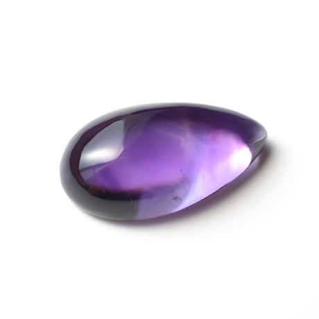【自社研磨】アメシスト Amethyst N003