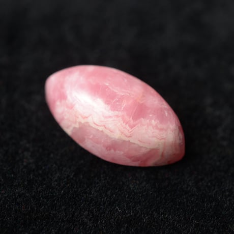 ロードクロサイト Rhodochrosite N014