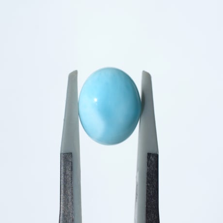ラリマー Larimar 010