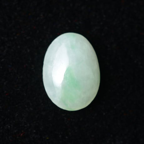 ジェダイト・ヒスイ Jadeite・Jade N024