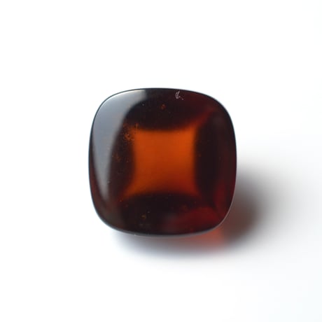 ガーネット Garnet N002