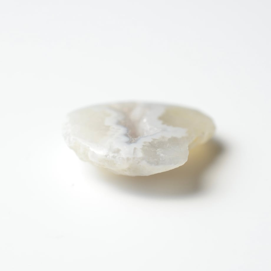 6a8a41ba62e809b98537c005