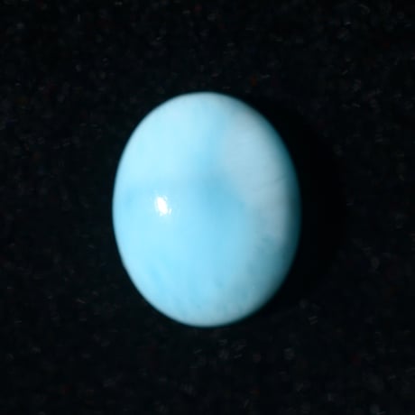 ラリマー Larimar 010