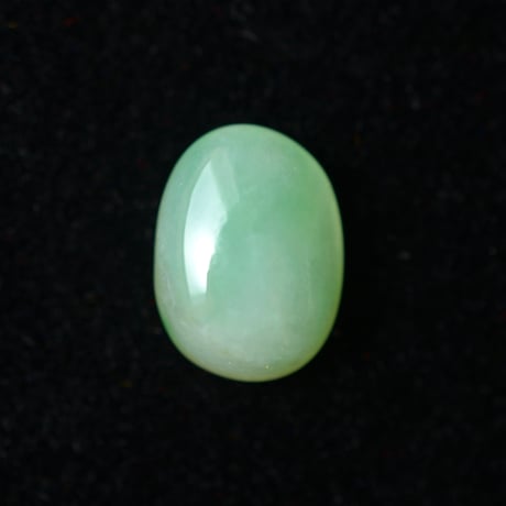 ジェダイト・ヒスイ Jadeite・Jade N023