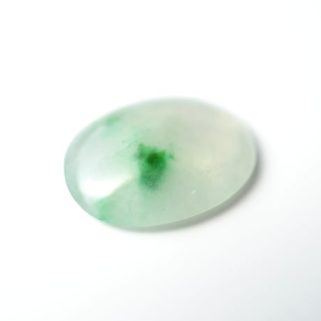 ジェダイト・ヒスイ Jadeite・Jade N029
