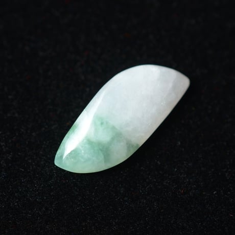 ジェダイト・ヒスイ Jadeite・Jade N044