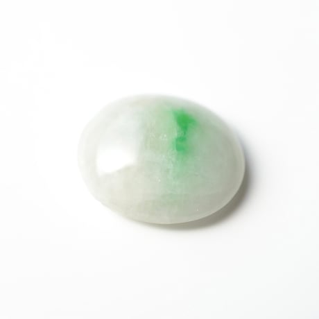 ジェダイト・ヒスイ Jadeite・Jade N028