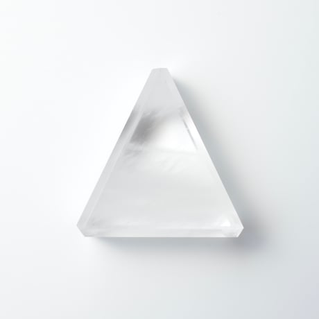 インクルージョンクォーツ Inclusion Quartz N089