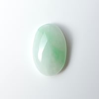 ジェダイト・ヒスイ Jadeite・Jade N032