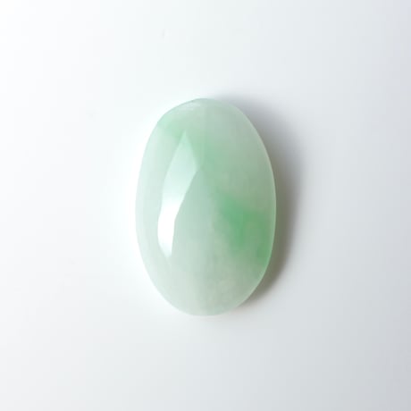 ジェダイト・ヒスイ Jadeite・Jade N032
