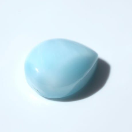 ラリマー Larimar 012