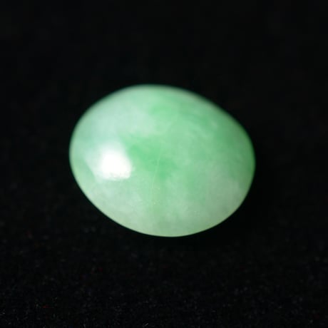 ジェダイト・ヒスイ Jadeite・Jade N039