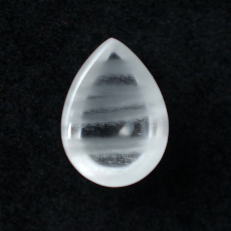 6a6c610bf0ab5a00455caab1
