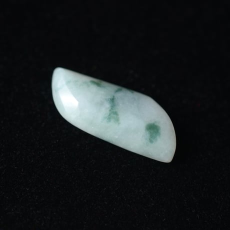 ジェダイト・ヒスイ Jadeite・Jade N012