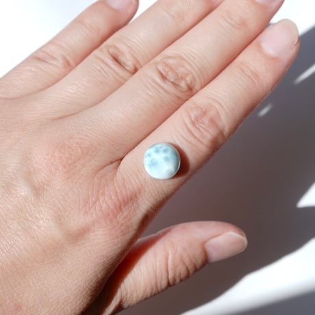 ラリマー Larimar 005