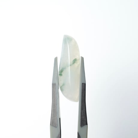 ジェダイト・ヒスイ Jadeite・Jade N043