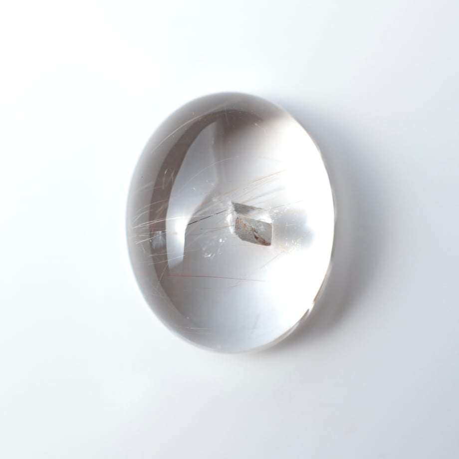 6a8401514adcc20bfaa24e16