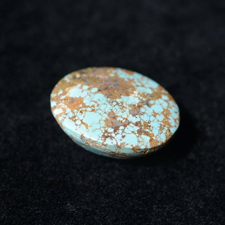 ペルシャン・ターコイズ Persian Turquoise 055