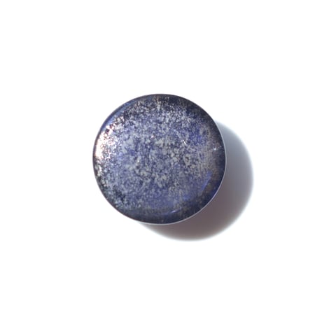 アベンチュリンアイオライト Aventurine Iolite 007