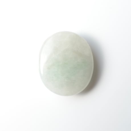 ジェダイト・ヒスイ Jadeite・Jade N028