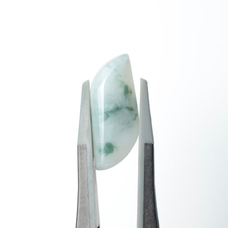 ジェダイト・ヒスイ Jadeite・Jade N012