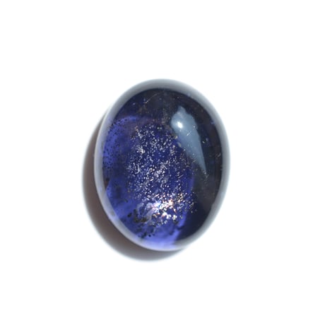 アベンチュリンアイオライト Aventurine Iolite 001