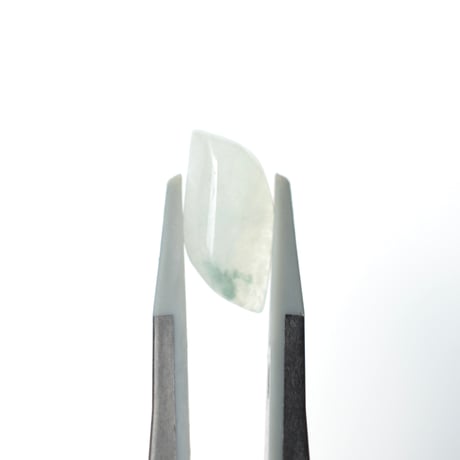 ジェダイト・ヒスイ Jadeite・Jade N045