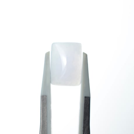 ジェダイト・ヒスイ Jadeite・Jade N007