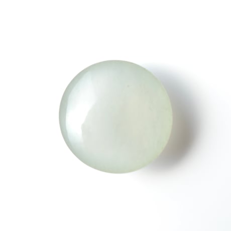 ジェダイト・ヒスイ Jadeite・Jade N019