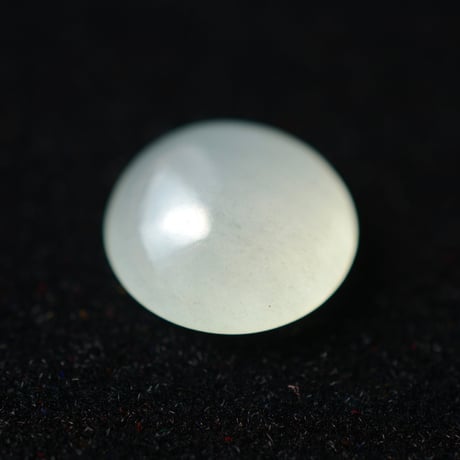 ジェダイト・ヒスイ Jadeite・Jade N019