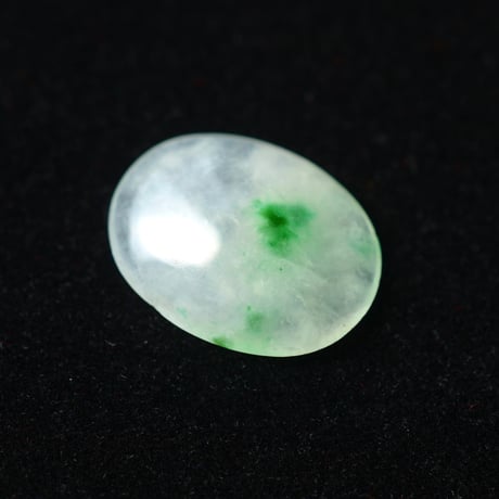 ジェダイト・ヒスイ Jadeite・Jade N029