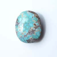 ペルシャン・ターコイズ Persian Turquoise 053