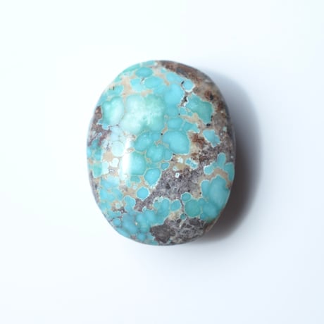 ペルシャン・ターコイズ Persian Turquoise 053