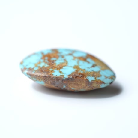 ペルシャン・ターコイズ Persian Turquoise 057