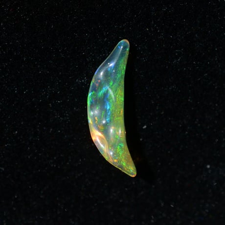 メキシコ産オパール Opal 014