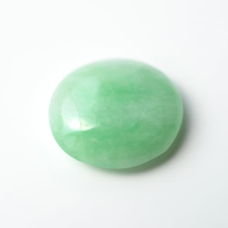 ジェダイト・ヒスイ Jadeite・Jade N039