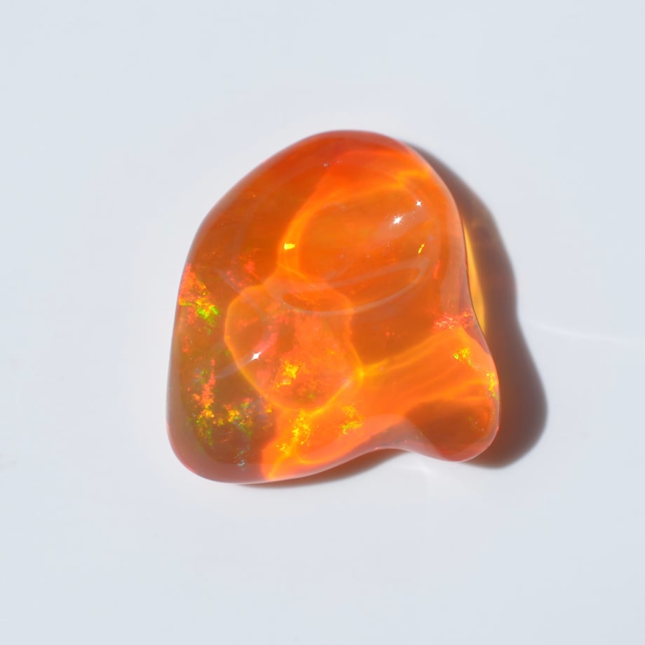 6a76d5fddb80ba8ef0c657cd