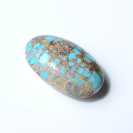 ペルシャン・ターコイズ Persian Turquoise 056