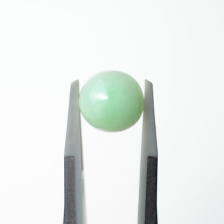 ジェダイト・ヒスイ Jadeite・Jade N040