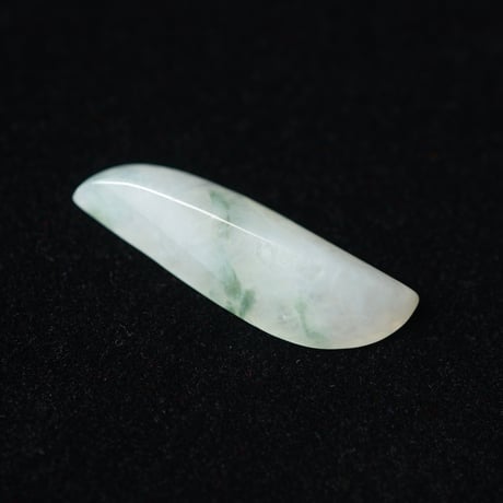 ジェダイト・ヒスイ Jadeite・Jade N043