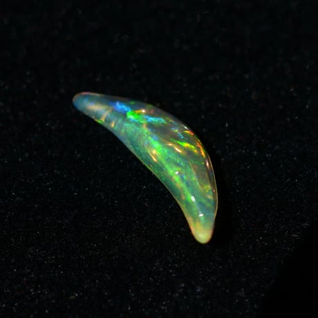 メキシコ産オパール Opal 014