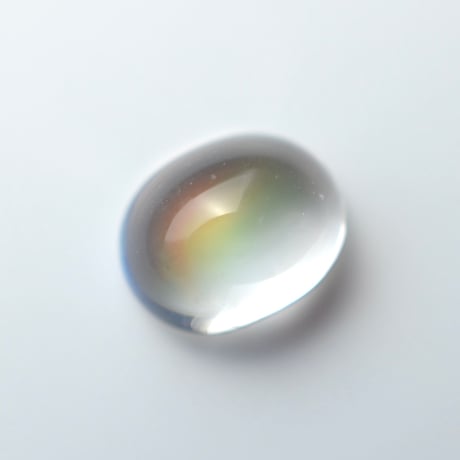 アンデシンラブラドライト Andesine Labradorite N016