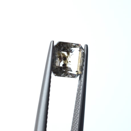 【自社研磨】マイカインクォーツ Mica in Quartz 001