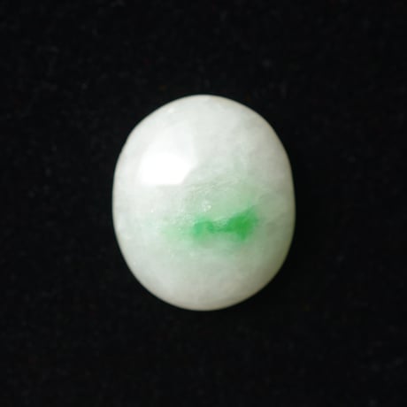 ジェダイト・ヒスイ Jadeite・Jade N028