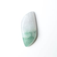 ジェダイト・ヒスイ Jadeite・Jade N044