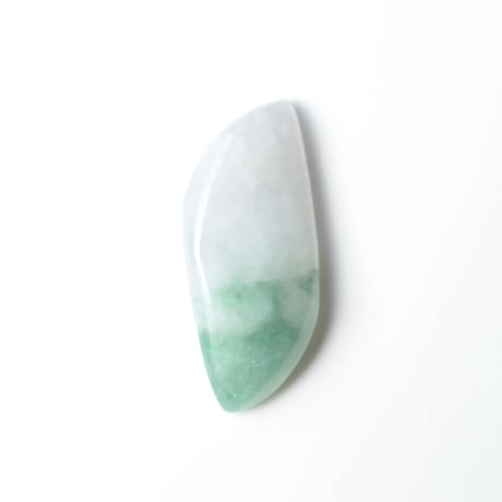 ジェダイト・ヒスイ Jadeite・Jade N044