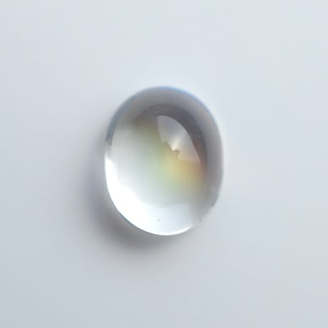 アンデシンラブラドライト Andesine Labradorite N016