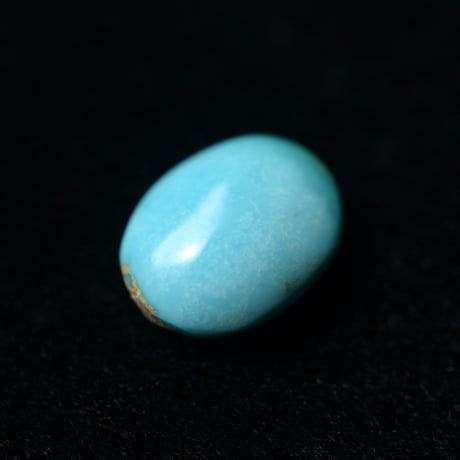 ペルシャン・ターコイズ Persian Turquoise 058