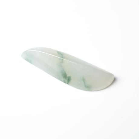 ジェダイト・ヒスイ Jadeite・Jade N043