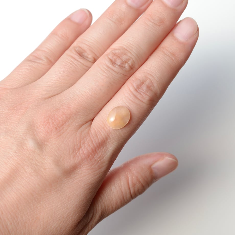 6a8403539797c71152d57410